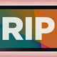 Illustration for article titled Looks Like the Nexus 7 Is Dead